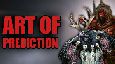 Art of Prediction - 2v2 Boomkin/Warlock