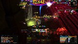 Big Crits vs Heroic Dark Animus 25 - WoW
