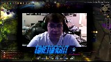 S6 Ep. 3 What a waste - World of Warcraft Reality Show