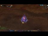 Mhtf(ZA)wow1.12 elemental mage pvp