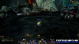 New World Record 1 - 90 in 1 day 12 hours + Giveaway!