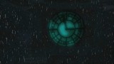 Worgen Conclave PSA: Captured (Movie) Status