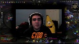 S6 Ep. 4 Birthday Carrying - World of Warcraft Reality Show