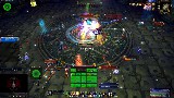 Kill Twin Consorts 25 HC Heroic Vs Vengeance Eu-Sanguino First Kill