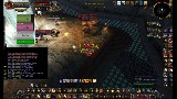 2200 Retri arenas against Zionsfall and other topplayers!