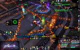 Iron Qon 10 heroic