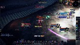World of Warcraft - Feral Druid Montage - By Warkens