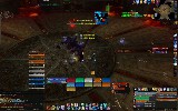 Primordius 10N