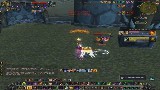 Weaknezz 1 | Arena-Tournament Destruiction Warlock
