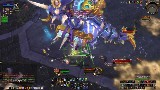 Freedom vs Horridon 25 HM