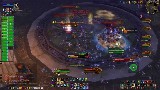 Freedom vs Council of Elders 25 HM