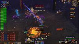 Freedom VS Megaera 25 HM