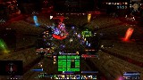 Kill Primordius 25 HC Heroic Vs Vengeance Eu-Sanguino First Kill