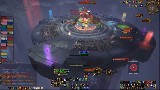 Freedom VS Ji-Kun 25 HM
