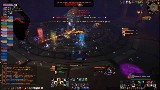 Freedom VS Durumu the Forgotten 25 HM