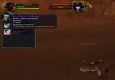 How to grind Eye of Shadow