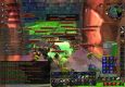 Instructor Razuvious Kill (Naxxramas) Kinetic Guild