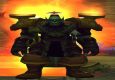 OriginalSin vs. Noth the Plaguebringer