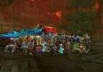 Vielfrasse in Zul'Gurub