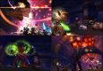 FT vs. Ahn�Qiraj - Juicy and Uncut!
