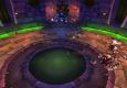 Naxxramas - FT vs. Anub