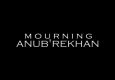 Mourning vs Anub'rekhan
