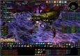 Fusion vs Maexxna (Skullcrusher-EU)