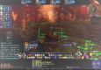 Majordomo Executus - First Try By Eldar