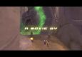 Ahn Qiraj The Movie part 1