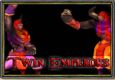 Twin Emperors - Horde kill