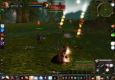 PvP Battle Hillsbrad.