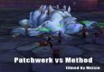Patchwerk killed by Method