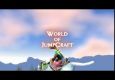 World of JumpCraft