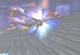 Twin Emps Cinematic