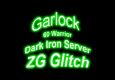 ZG No-Instance