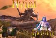 The Hyjal Mount