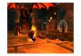 Blackwing Lair Encounters: Firemaw, Ebonroc and Flamegor