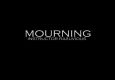 Mourning vs Instructor Razuvious