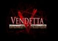 Vendetta Vs. Instructor Razuvious