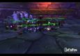 Definition Vs. Patchwerk