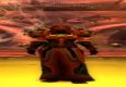 Highborns Vs Grand Widow Faerlina