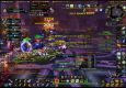 Thunder of Draenor Vs. Noth the Plaguebringer
