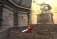 Dawnbringer Saga