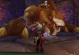 Gluth slained by Method