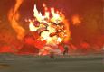 Acquired Taste's Ragnaros Speed Kill