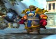 Edurol PvP...