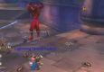Twin Emps - Shaman POV