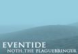 Noth - Eventide Warrior Guide