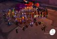 Aeternitas Vs. Twin Emperors