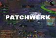 Original Sin (Horde Genjuros) Vs. Patchwerk